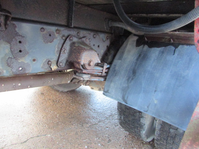 Vehicle Photo 13